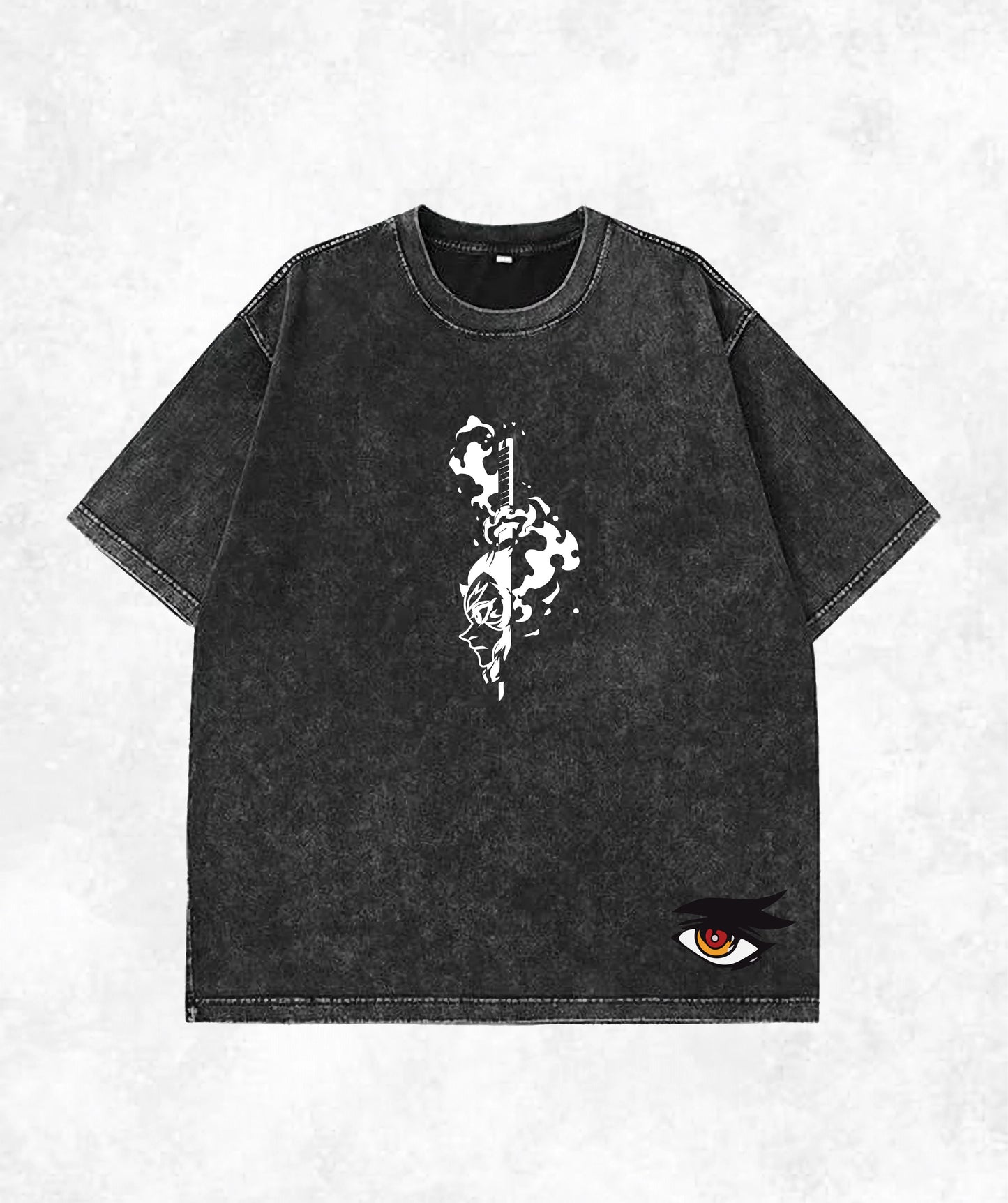 Demon Slayer Rengoku