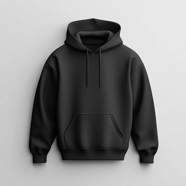 The Artifact Hoodie