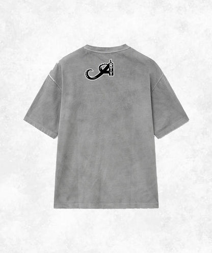 Tupac Shakur Tribute