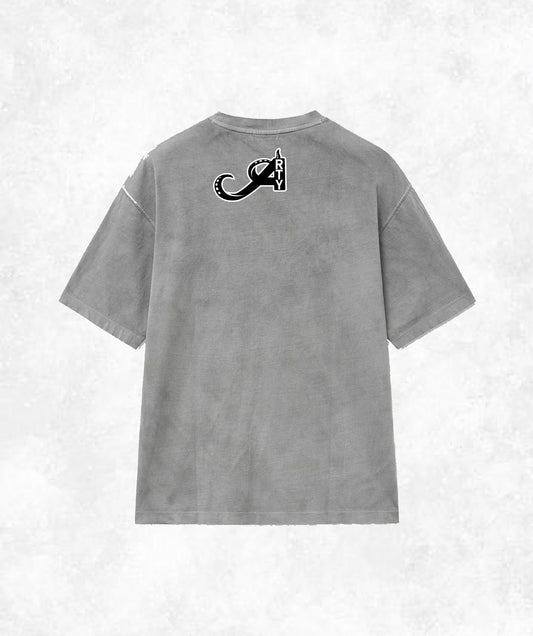 Tupac Shakur Tribute