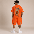 Zig Arty  Set