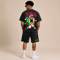Taz Brooklyn Set