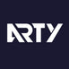 Arty  - Home