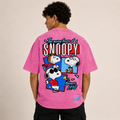 Snoopy Joe Cool Tee