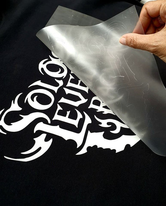 CUSTOM PRINT REQUEST