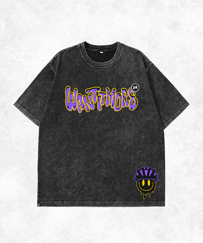 Want More Streetwear