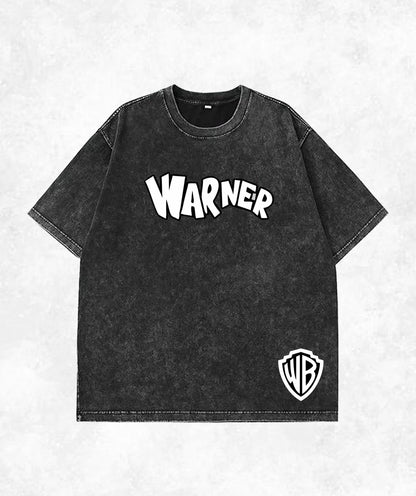 Brooklyn Tazmanian Devil